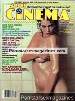 Magazine Adult Cinema Review - August (1982)